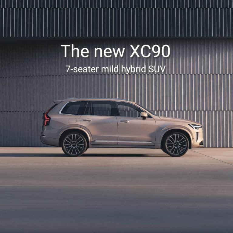 NEW XC90 1080x1080-03