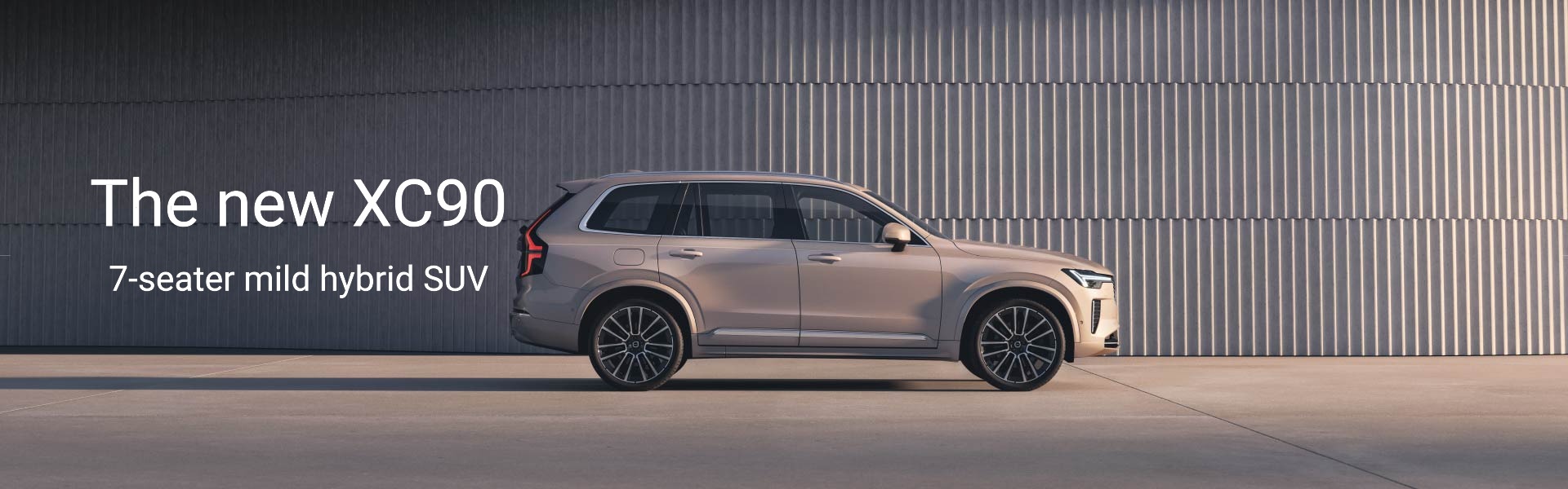 NEW XC90 1920x600-03