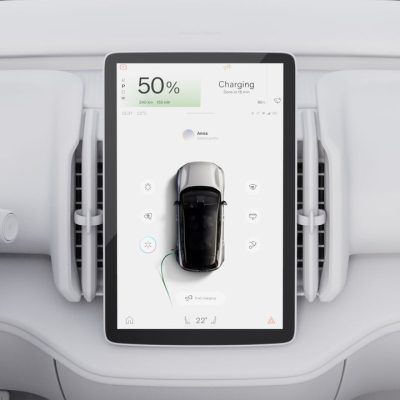 Features-charging-3-16×9-1.jpeg Features-charging-3-16x9-1.jpeg