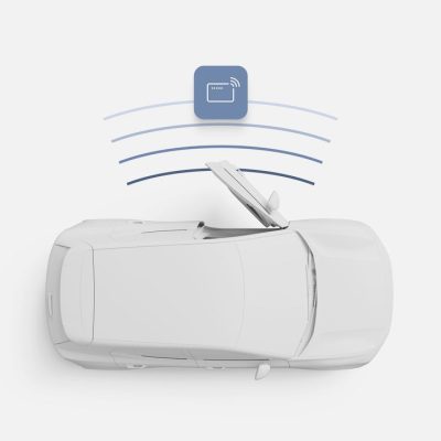 Features-display-connectivity-7-16×9-1.jpeg Features-display-connectivity-7-16x9-1.jpeg
