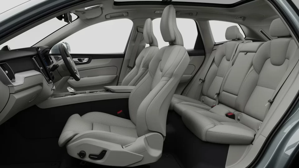xc60-fuel-interior-spotlighthero-gallery1-16x9-india-scaled.webp