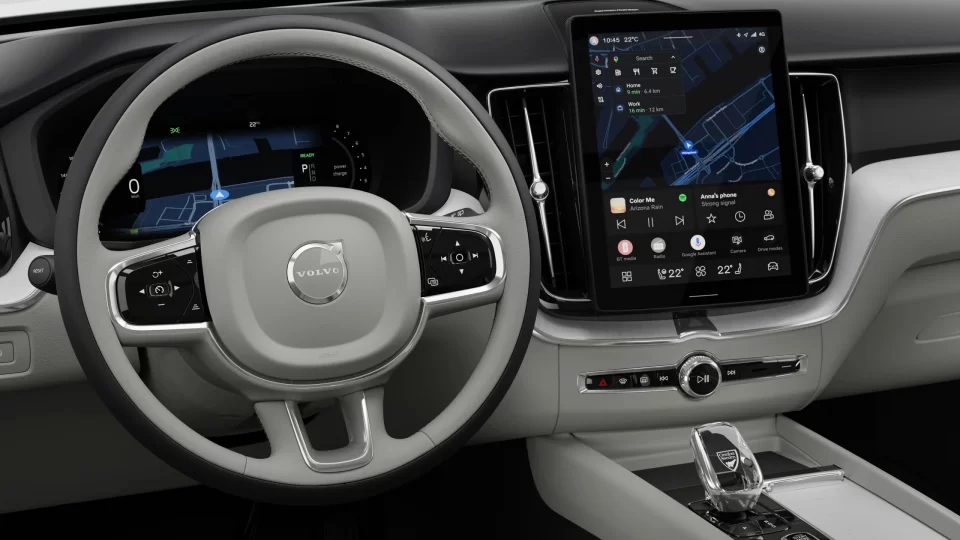 xc60-fuel-interior-spotlighthero-gallery2-16x9-india-scaled.webp